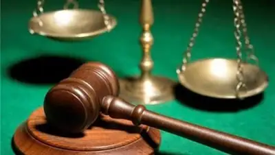 Zakon.kz, фото - Новости Zakon.kz от 04.06.2014 18:32