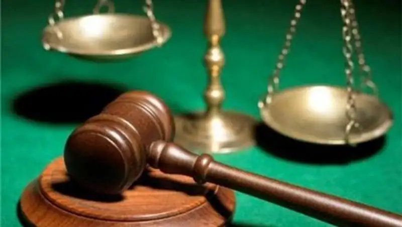 В Атырауской области доверчивые граждане выложили мошеннице 4 млн тенге