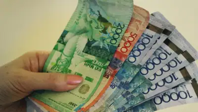 zakon.kz, фото - Новости Zakon.kz от 17.04.2019 10:01