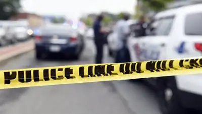 Zakon.kz, фото - Новости Zakon.kz от 25.04.2017 14:30