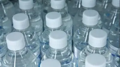 © flickr.com/Steven Depolo, фото - Новости Zakon.kz от 17.03.2018 19:29