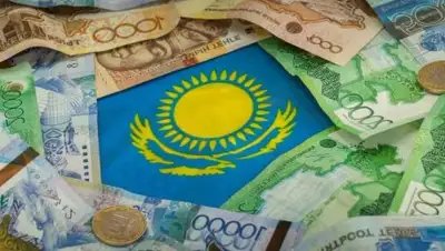 kp.kz, фото - Новости Zakon.kz от 28.02.2019 10:25