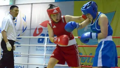 Zakon.kz, фото - Новости Zakon.kz от 17.04.2015 03:56