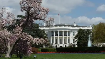 Zakon.kz, фото - Новости Zakon.kz от 24.11.2015 07:58