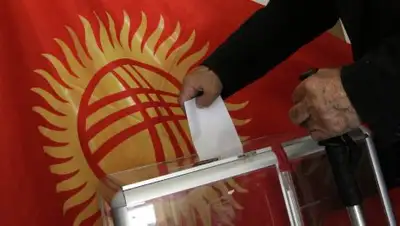 Zakon.kz, фото - Новости Zakon.kz от 30.07.2017 19:54