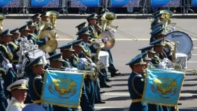 Zakon.kz, фото - Новости Zakon.kz от 10.09.2015 17:27