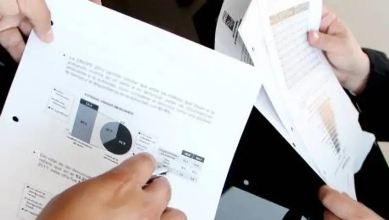 "КазТрансГаз" стал портфельной компанией "Самрук-Қазына"