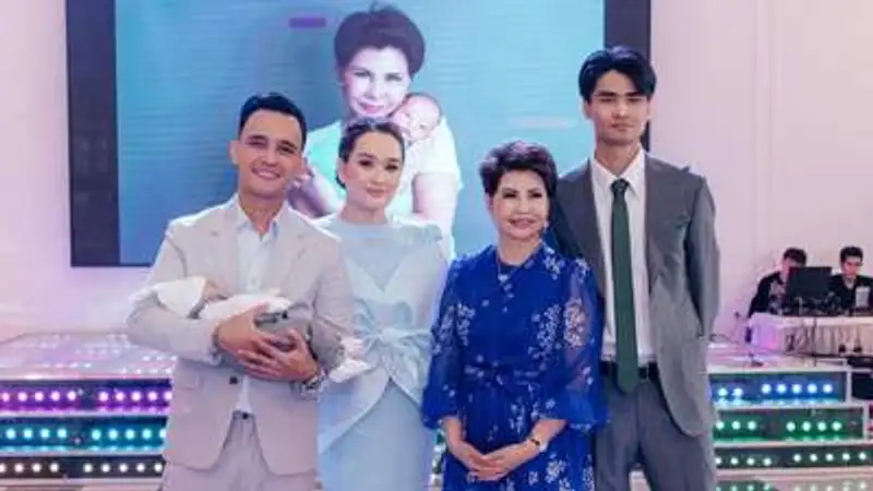 , фото - Новости Zakon.kz от 25.09.2023 10:11