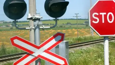 Zakon.kz, фото - Новости Zakon.kz от 09.01.2015 21:13