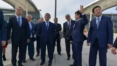 Zakon.kz, фото - Новости Zakon.kz от 28.04.2017 16:03