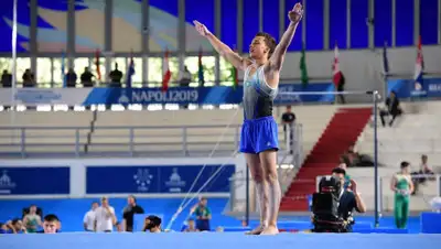 olympic.kz, фото - Новости Zakon.kz от 05.07.2019 08:43