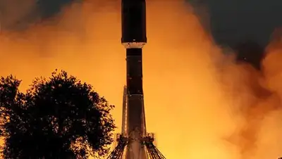 Zakon.kz, фото - Новости Zakon.kz от 09.07.2014 15:20