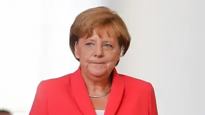 Zakon.kz, фото - Новости Zakon.kz от 25.08.2015 15:10