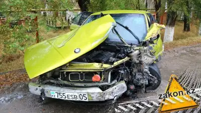 Zakon.kz, фото - Новости Zakon.kz от 04.10.2017 15:35