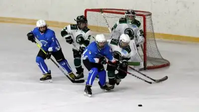 instagram/hcbeibarysatyrau_official, фото - Новости Zakon.kz от 14.10.2021 14:55