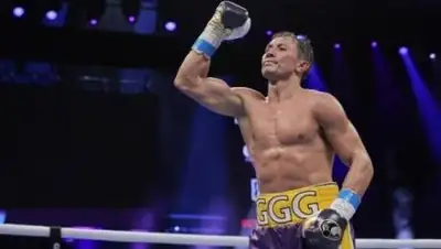 sports.kz, фото - Новости Zakon.kz от 01.01.2021 11:07