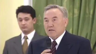 Zakon.kz, фото - Новости Zakon.kz от 08.03.2017 18:27