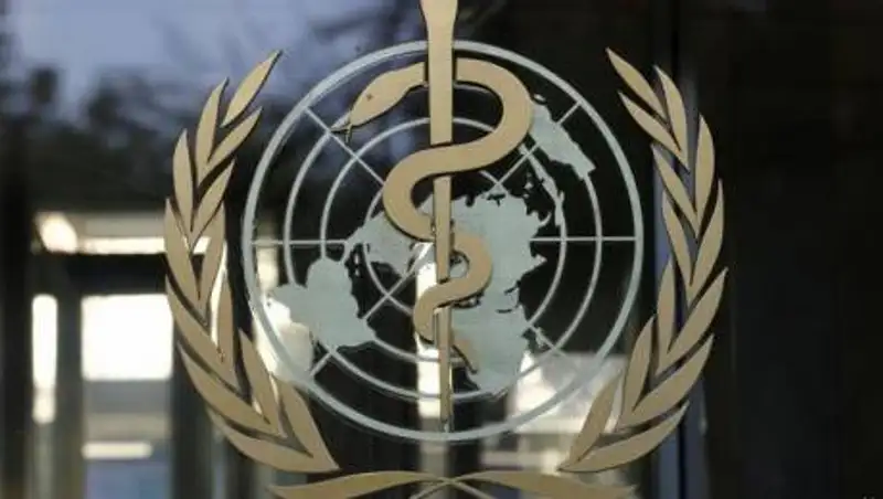 Самую вероятную гипотезу передачи COVID-19 человеку назвала ВОЗ