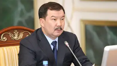 Zakon.kz, фото - Новости Zakon.kz от 12.11.2014 23:10