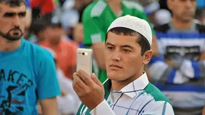 Zakon.kz, фото - Новости Zakon.kz от 26.06.2015 07:09