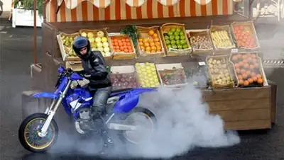 Zakon.kz, фото - Новости Zakon.kz от 13.11.2017 22:10