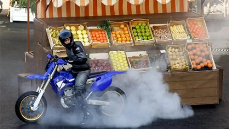 Обнаружена новая польза низкокалорийной диеты