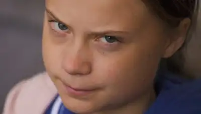 The Denver Post/Getty Images, фото - Новости Zakon.kz от 25.03.2020 01:27