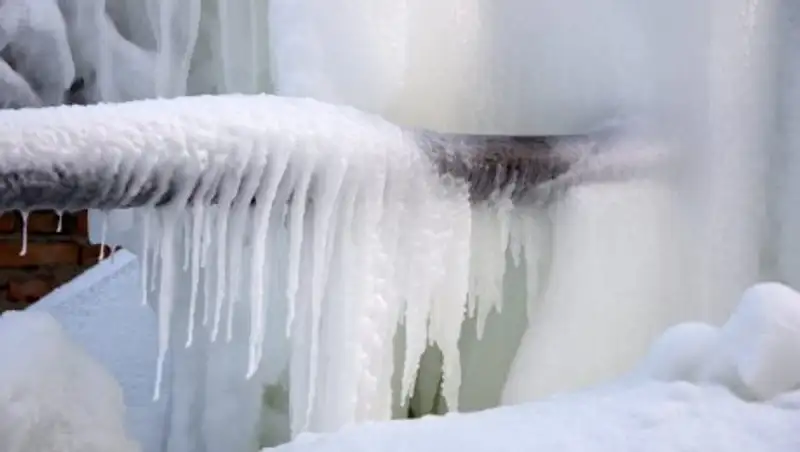 Ушла на работу и пропала: тело женщины найдено в ВКО