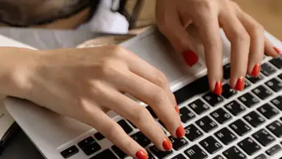 Нацфонд, деньги, фото - Новости Zakon.kz от 14.02.2023 16:54