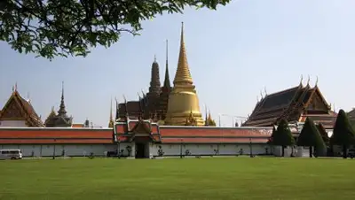 Zakon.kz, фото - Новости Zakon.kz от 13.10.2016 02:27