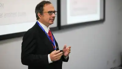 Zakon.kz, фото - Новости Zakon.kz от 26.12.2016 15:42