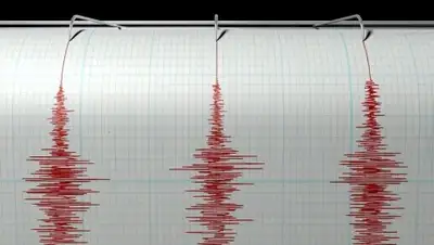 Zakon.kz, фото - Новости Zakon.kz от 03.06.2016 15:44