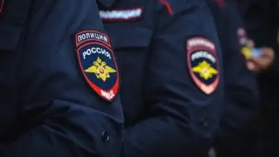 Zakon.kz, фото - Новости Zakon.kz от 18.05.2016 04:04