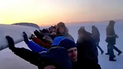 Zakon.kz, фото - Новости Zakon.kz от 27.11.2014 15:56