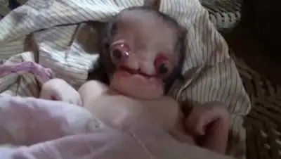 Zakon.kz, фото - Новости Zakon.kz от 25.09.2017 01:28