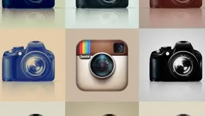 Zakon.kz, фото - Новости Zakon.kz от 27.01.2015 21:03