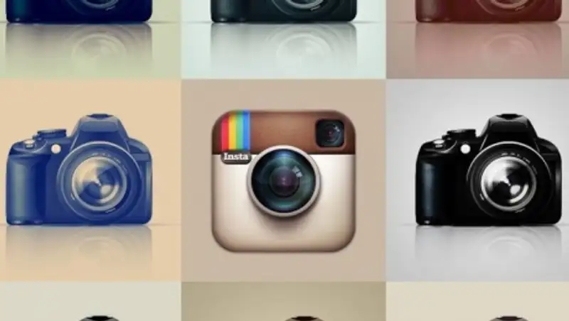 Хакеры из Lizard Squad признались в атаке на соцсети