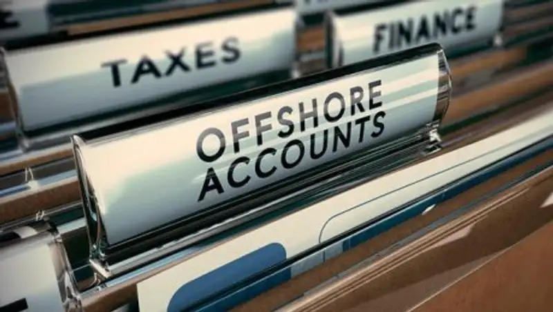 Казахстан будет «добирать» налоги за прибыль в оффшорах