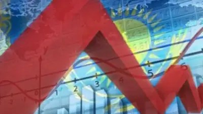 Kursiv.kz, фото - Новости Zakon.kz от 12.06.2018 10:36