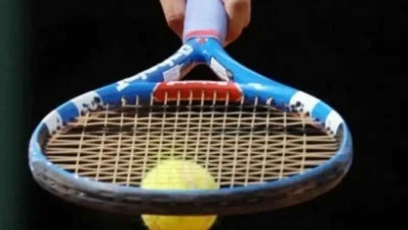 Епищева вышла в 1/2 финала парного разряда турнира серии ITF в Турции