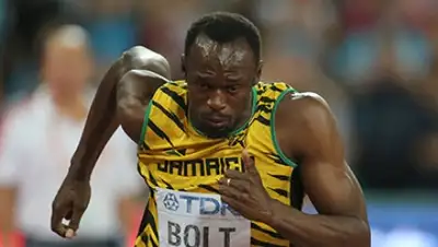 Zakon.kz, фото - Новости Zakon.kz от 28.08.2015 16:56