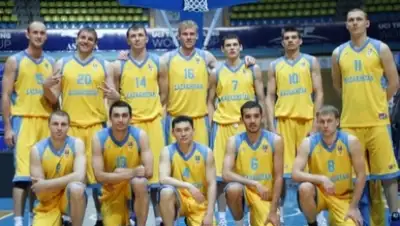 Zakon.kz, фото - Новости Zakon.kz от 14.08.2015 17:55