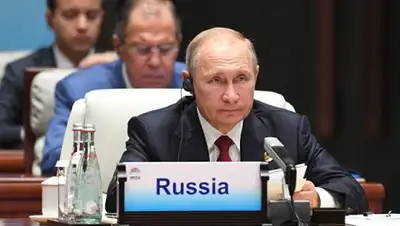 Zakon.kz, фото - Новости Zakon.kz от 05.09.2017 13:05