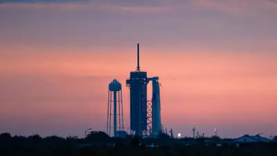 Рен.тв, фото - Новости Zakon.kz от 30.05.2020 06:33