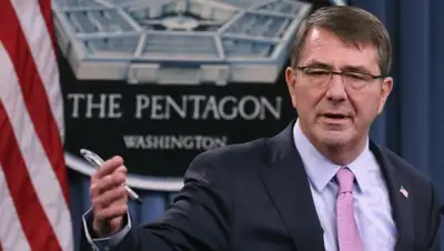 Zakon.kz, фото - Новости Zakon.kz от 19.03.2016 00:44