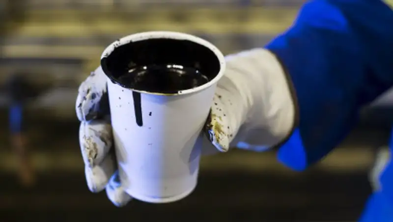 Нулевые экспортные таможенные пошлины на нефтепродукты установлены в Казахстане