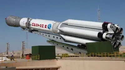 Zakon.kz, фото - Новости Zakon.kz от 05.12.2014 01:35