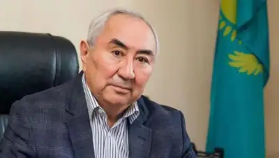 Выборы президента РК, Казахстан, агитационная кампания, фото - Новости Zakon.kz от 21.10.2022 19:28