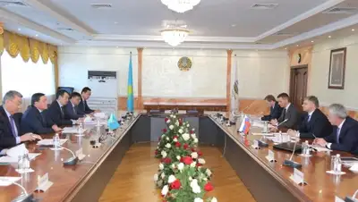 Zakon.kz, фото - Новости Zakon.kz от 11.03.2016 23:44