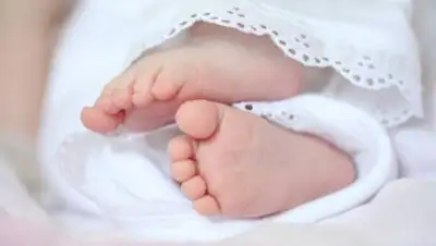 yakutia-daily.ru, фото - Новости Zakon.kz от 01.06.2021 19:43